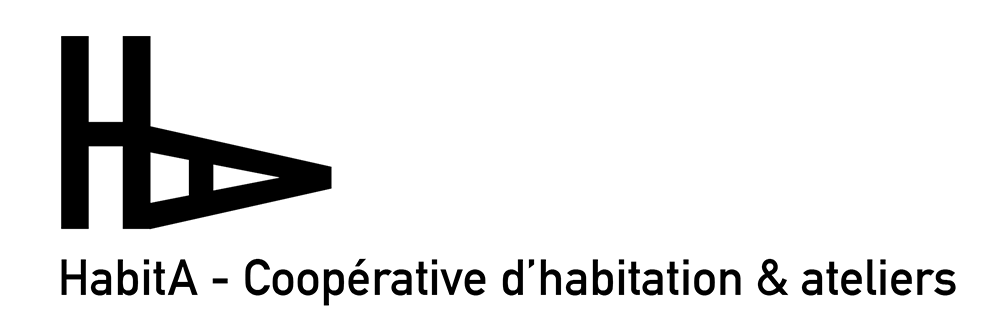 HabitA