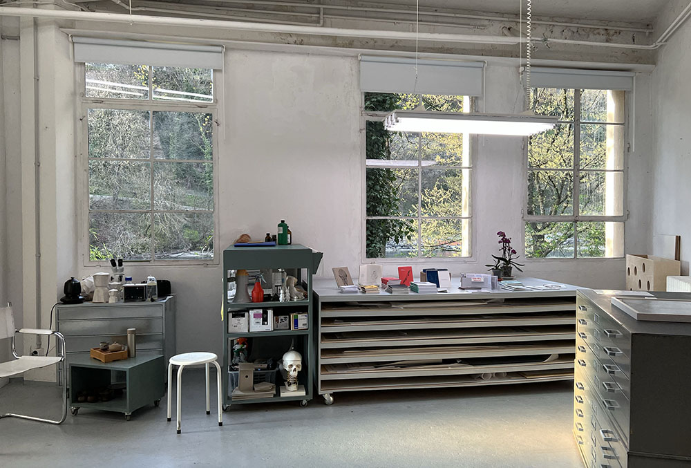HabitA3